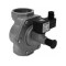 Клапаны ESKA VALVE (Турция) (3)