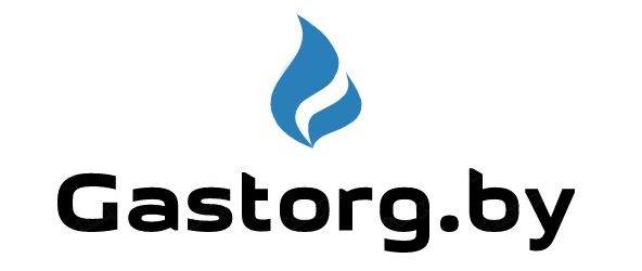 Gastorg By